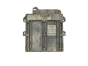 Blok Ovladačů PSA 9632520280 21649399-3 SL96-9 Sagem 17693