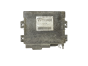 Blok Ovladačů IAW18FD.5Z 46531216 61600.249.03 Fiat Magneti Marelli 55221