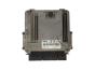 Blok Ovladačů Renault 0281030439 237102213R 237104128R Bosch 19251