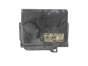 Blok Ovladačů 0261204788 9631528780 PSA Bosch 50961