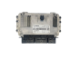 Blok Ovladačů 0261S17833 237105748R Renault Bosch 43833