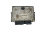 Blok Ovladačů Fiat 55182953 0281010337 Bosch 36903