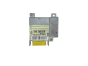 Blok Ovladačů 97BG14B056DB CDW162 Ford
