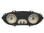 Otáčkoměr Lancia Musa 735397433 503001190100 28721