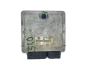 Blok Ovladačů 038906019BJ 0281010176 28SA4086 VW Bosch 63389