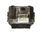 Blok Ovladačů 9664570280 0281012528 9657699480 PSA Bosch