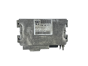 Blok Ovladačů IAW16F.E3 46545152 61602.106.02 Fiat Magneti Marelli 57906