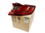Světla Pravý Zadek Nový originál Renault Megane 4 265509578R