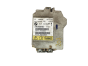 Blok Ovladačů Moduł 65.77-9122500-01 0285010062 BMW Bosch 23112