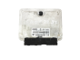 Blok Ovladačů 0281001873 09136118 CW Opel Bosch 23784