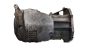 Olejová Vana 618196 7711120025 Renault Megane 2 Scenic 2 1.4 1.6 16v 1.5 dci 