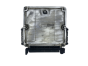 Blok Ovladačů 0281010360 9641607280 28FM0295 PSA Bosch 48944