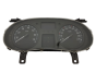 Otáčkoměr Renault Clio 2 8200276525 A 23701