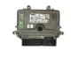 Blok Ovladačů 0281015123 A6401503734 Mercedes Bosch 25350