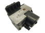 Pumpa Abs Mercedes E W210 A0044314812 0265202493 Bosch 66908