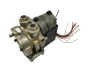 Pumpa Abs Alfa Romeo 146 0265201016 Bosch 64330
