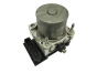 Pumpa Abs Opel Corsa C 13182319 0265800443 0265231583 Bosch 66173