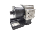 Pumpa Abs Opel Vectra B 13091801 1007