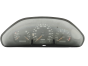 Tachometr Mercedes C W202 2025404811 Motometer