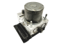 Pumpa Abs Suzuki SX4 Fiat Sedici 56110-79JB0 0265950462 Bosch