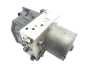 Pumpa Abs Alfa Romeo 147 46840264 0265800013 Bosch 42492