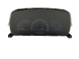 Otáčkoměr Daewoo Tacuma 96262539 1977