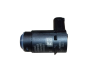 Senzor PDC Originál 2509000Q0H 284375765R Renault Nissan Dacia