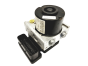 Pumpa Abs Renault Twingo 2 8201065089 10.0970-1440.3 ATE 35166