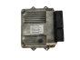Blok Ovladačů FGP MJD6JF.S4 55180280 71600.042.01 Fiat Magneti Marelli 16739