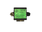 Blok Ovladačů 60653687 F005V0041 Alfa Romeo Bosch