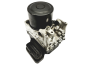 Pumpa Abs Toyota Avensis Verso 44540-44040 89541-44150 Advics