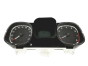 Tachometr Fiat Panda 0887766550 51945565 37610