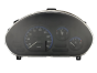 Tachometr Daewoo Matiz 96527397 40727