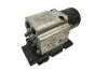 Pumpa Abs Alfa Romeo 159 51804856 54084905A TRW 61989