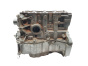 Blok Motoru K9KF646 K9K646 1.5 dCi Renault Nissan
