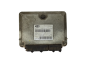 Blok Ovladačů IAW.4AF.M9 55187372 61600.627.05 Fiat Magneti Marelli 14245