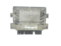 Blok Ovladačů AV21-12A650-CB S180047012B V2CB Ford Continental 57338