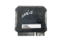 Blok Ovladačů 89661-0D310 MB275100-2494 A Toyota Denso 39287