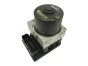 Pumpa Abs Opel Astra H Zafira B 13246535 10.0960-0554.3 ATE 65145
