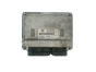 Blok Ovladačů 03E906033 5WP40163 04 VW Siemens 35950