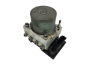 Pumpa Abs PSA 9660779880 0265800415 0265231522 Bosch 3867