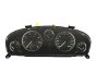 Tachometr Peugeot 406 9639941680 110008882079 VDO