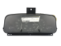 Tachometr Scudo Jumpy Expert 1480110080 Fiat PSA 45208