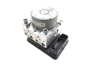 Pumpa Abs BMW 1 3451 6875558 6875559 Ate 1886
