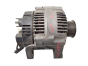 Alternátor Renault 7700857073 A13VI164 110A Valeo 1111