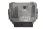 kb3820eby