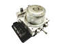 Pumpa Abs Nissan Juke 47660BX80C 47660 BX80C Hitachi