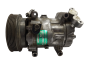 Kompresor Klimatizace Renault 8200315744 SD6V12 1416K Sanden 7188