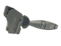 Přepínač Stěračů Ford Mondeo 1S7T17A553BC 25180