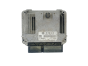 Blok Ovladačů 0261S05805 03C906016AH 03C907309A VW Bosch 